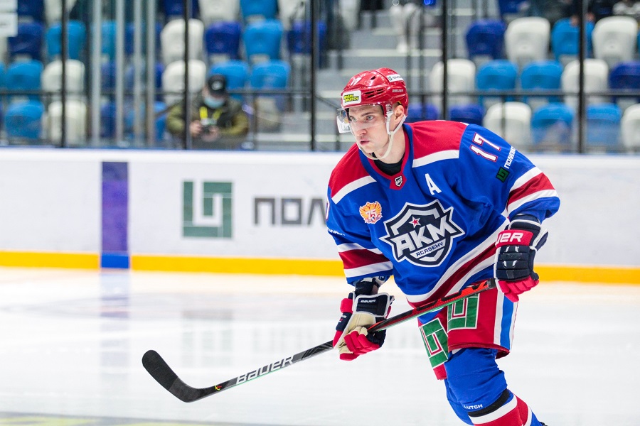 Толузаков 29042022текст.jpg